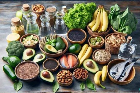 توصیه‌های مهم برای درمان HPV