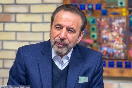 اظهارات واعظی درباره خروج NPT/ اگر ۶ قطعنامه سازمان ملل بازگردند، راه دیگری جز اقدام متقابل باقی نمی‌ ماند