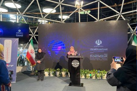 سخنگوی دولت: در حال گفتگو برای بازگشایی سفارتخانه‌ها در تهران و دمشق هستیم/ شاهد کاهش خاموشی ها هستیم