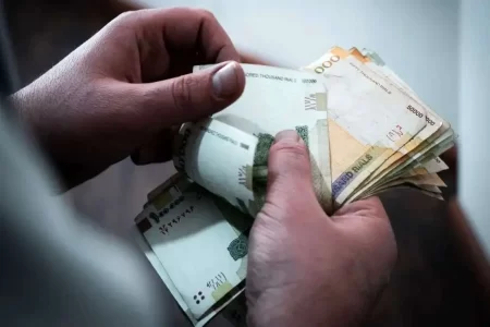خبر خوش برای زنان بیمه شده تامین اجتماعی/ دو سوم حقوق ماهانه خود را هدیه بگیرید