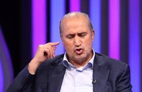 مهدی تاج دوباره وعده داد!