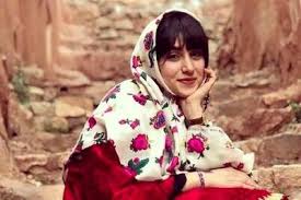 پرونده کنسرت پرستو احمدی به‌کجا رسید؟/ ادامه تحقیقات برای شناسایی عوامل پشت صحنه