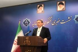 بی‌اطلاعی قوه قضائیه از بازداشت خبرنگار ایتالیایی در ایران