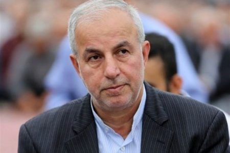 کل کل یک نماینده با رئیس مجلس در جلسه علنی/ کوچکی نژاد: آقای رئیس گوش نمی کند/ قالیباف: شما از کجا می دانید؟