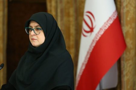 توئیت مهم سخنگوی دولت درباره بازگشت FATF به مجمع تشخیص