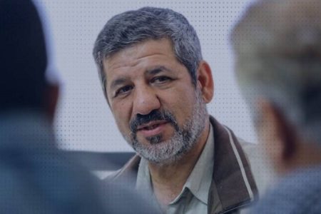 واکنش یک اصولگرا به اعتراضات خیابانی به رفع فیلترینگ