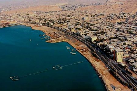 قرار است مکران پایتخت فقر شود؟ / مردم نمی دانند این منطقه کجاست