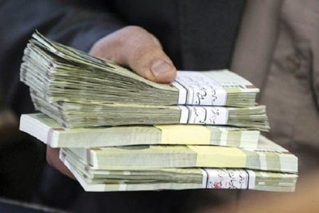 نحوه محاسبه عیدی کارگران اعلام شد/ کدام کارگران، عیدی کارمندان را دریافت می کنند؟