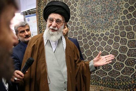 فرمان مهم رهبر انقلاب به وزیر پزشکیان/ تازه نفس و وارد میدان هستید، بروید این مشکل را حل کنید