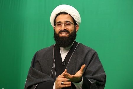 شیخ قمی: اسرائیل می خواست با حفر تونل به پیکر امام حسن عسکری برسد و DNA ایشان را بدست بیاورند/ تک تیراندازها می خواهند امام زمان را با دوشکا بزنند