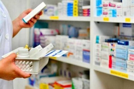 افزایش قیمت دارو؛ راهکار بیمه‌ها برای عبور از ناترازی