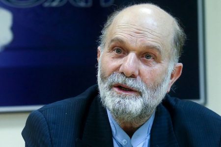 ۱۰ نفر در پرونده سقوط هواپیمای اوکراینی محکوم شدند اما…/ پرونده به دادگاه برگشته اما به ایرادات رسیدگی نمی‌کنند/ اکثر خانواده ها شکایت را پس گرفتند