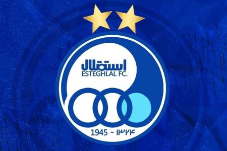 انتقاد وزیر نفت از هزینه کرد هلدینگ خلیج فارس در باشگاه استقلال