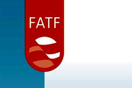 خبر جدید از بررسی FATF در مجمع تشخیص مصلحت نظام