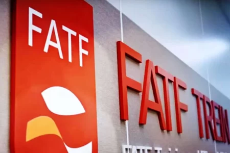 افشاگری درباره دردسرهای عدم تصویب FATF برای ایران/ روسیه حاضر نیست پول ما را به کشور ثالث انتقال دهد/ اعضای مجمع بدون حب و بغض تصمیم بگیرند