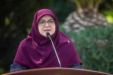 توضیحات سخنگوی دولت درباره دیدار عارف و کروبی/ ایرانیان اهل مذاکره‌اند اما زیر بار حرف زور نمی‌روند/ هر حق تحفظی، فیلترینگ نیست بلکه اسمش کنترل فضاست