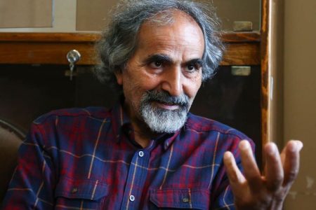 هشدار یک جامعه شناس به مسئولان: اگر تندروها را مهار نکنید، حوادث ۹۶ با تحریک آنها تکرار می شود/ دیگر نمی توانید اعتراضات را گردن اصلاح طلبان بیندازید