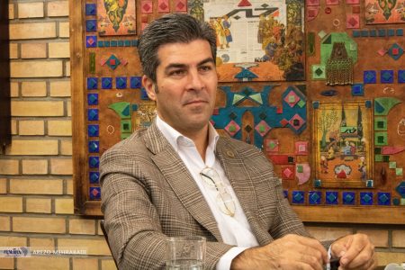 پیش‌بینی مشاوران املاک از قیمت مسکن در سال آینده/ منتظر افزایش قیمت مسکن باشیم یا ارزانی؟