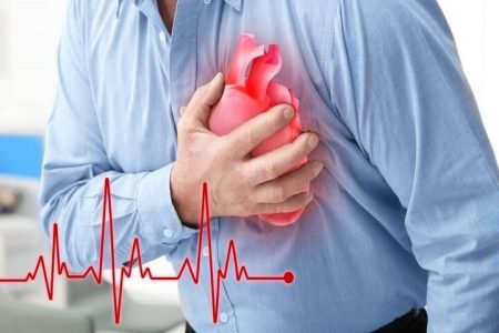 توصیه‌های مهم برای سلامت قلب و عروق