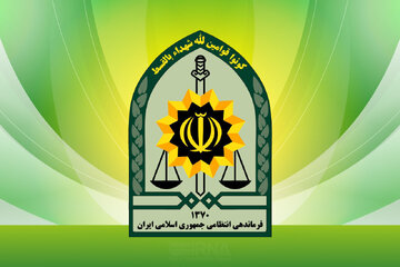 شهادت یک مامور پلیس در هرمزگان/ جزئیات