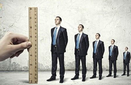 بلند قدها در معرض یک بیماری خطرناک
