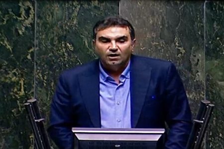 درخواست فوری یک نماینده مجلس درباره تصویب لوایح پالرمو و CFT/ هر سینگال مثبتی در حوزه سیاسی، اقتصادی و دیپلماسی به اوضاع اقتصادی کمک می‌کند