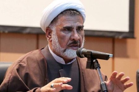 فاضل میبدی: خودسرها حتما از جایی دستور، بودجه و امکانات گرفته و راهبری می‌شوند/ تندروها برای کلیت حاکمیت در حال مشکل‌تراشی هستند