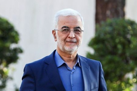 توضیحات وزیر کشور درباره سفر مقام ارشد پاکستان به تهران/ حامل پیام‌هایی بود/ مذاکرات برای تحقق شروط تفاهم‌نامه برگزار می‌شود