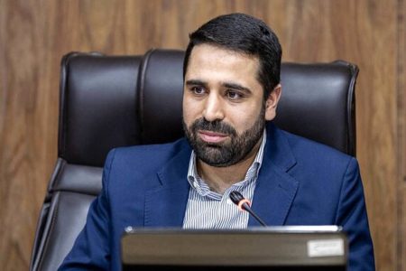 خبر جدید دبیر شورای عالی فضای مجازی در خصوص رفع فیلترینگ