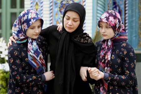جایگزین سارا و نیکا سریال «پایتخت» چه کسانی هستند؟/ عکس