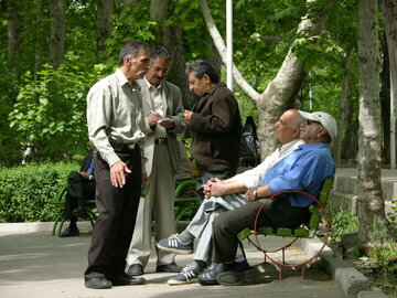 آیا خاطره تلخ همسان‌سازی ۱۴۰۳ تکرار می‌شود؟