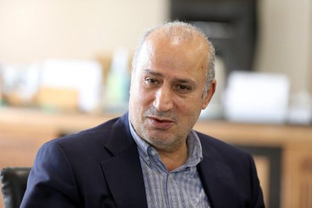 تاج، سرنوشت تیم امید را به چه کسی خواهد سپرد که سریال شکست‌هایش ادامه پیدا نکند؟