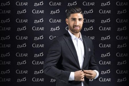 به خاطر یک مشت ریال!