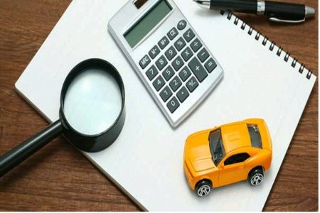 تکلیف خودروهای آسیب‌دیده در جنگ مشخص شد+جزئیات