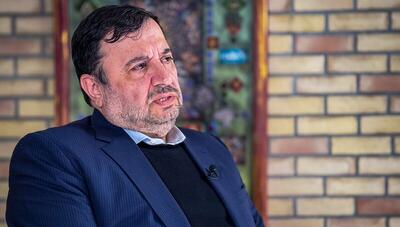 واکنش فیروزآبادی به ادعای مذاکره ایران با پلتفرم های خارجی برای رفع فیلترینگ