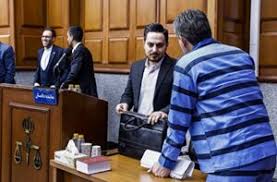 جزئیات جدید از پرونده چای دبش اعلام شد