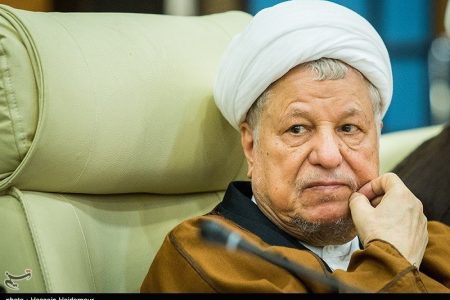سپاه چگونه شکل گرفت؟/ روایت هاشمی رفسنجانی از تشکیل سپاه/ دولت موقت هم یک سپاه با نیروهای مدنظرش ایجاد کرد