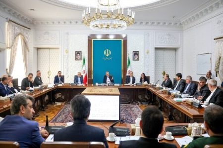 پزشکیان در آستانه سفر به باکو؛ جمهوری آذربایجان و ایران پاره‌های یک پیکرند/ مردم دو سوی مرز منافع متقابل گسترده‌ای با یکدیگر دارند