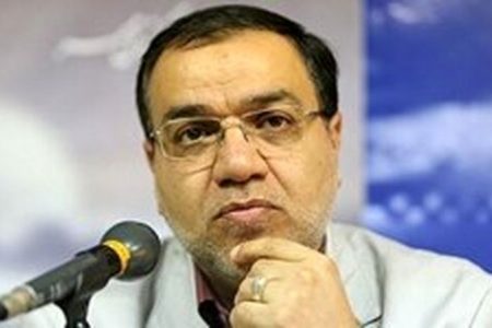 ماجرای توییت تک نقطه‌ای عضو دفتر رهبری پس از پایان مذاکرات ایران و آمریکا چه بود؟