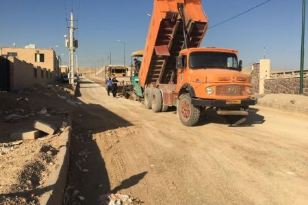 با این وضع بودجه، اتمام پروژه های عمرانی فعلی کشور ۱۴تا۱۷سال دیگر زمان می‌برد