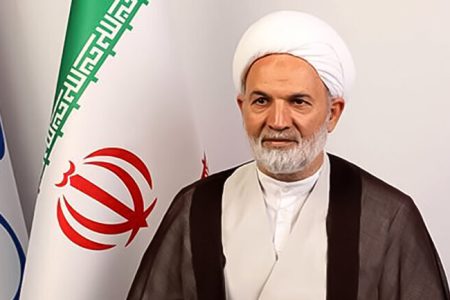 واکنش نماینده جبهه پایداری به تهدید محاصره دریایی ترامپ؛ شعار است/ ایران از ترک میز مذاکره توسط دشمن هراسی ندارد؛ چیزی از دست نداده‌ایم