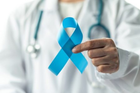 شایع‌ترین سرطان‌ها میان مردان کدامند؟