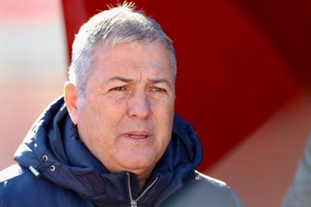 پشت پرده عدم توافق اسکوچیچ با پرسپولیس
