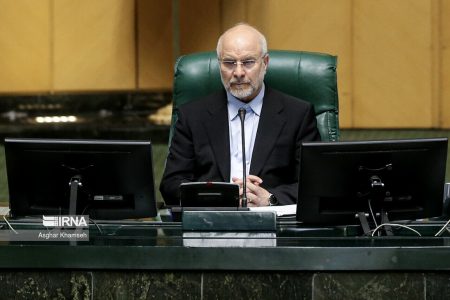 هشدار قالیباف درباره گرانی‌ها از پشت تریبون مجلس/ دولت تهدید شد؛ استیضاح وزرا در دستور کار قرار می‌گیرد