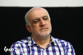 علی قائم‌مقامی: فیلم‌هایم نمی‌فروشد/ ضعف سینمای کمدی ایران فیلمنامه است