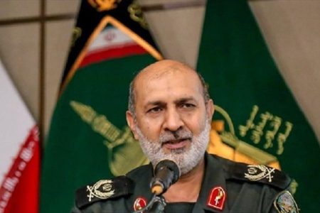 هشدار تند به اسرائیل درباره نقض آتش بس/ مقام ارشد نظامی: هشدار قاطع ایران، مانع حمله اسرائیل به بیروت شد