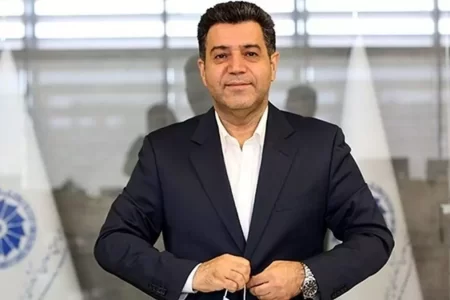 نباید با کاظم صدیقی جوری برخورد می‌کردند که پزشکیان با شهرام دبیری کرد؟
