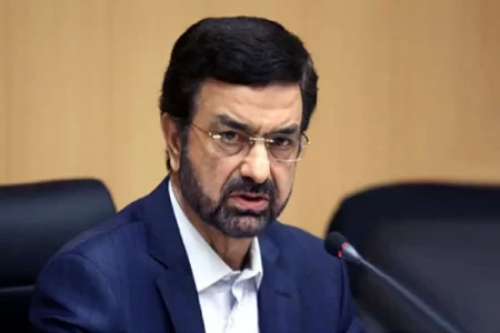 پیش بینی دور دوم مذاکرات ایران و آمریکا/ ترامپ از ناحیه برخی افراطیون تحت فشار است/ مذاکرات ادامه خواهد داشت؟