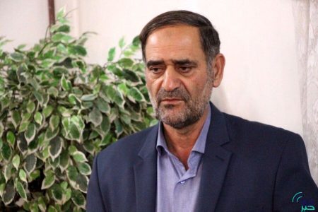 مذاکره با آمریکا، حتی اگر به نتیجه نرسد، پیام روشنی برای مردم خواهد داشت/ اگر مذاکره منافع ملی ما را تأمین کند، قطعاً از آن استقبال می‌کنیم