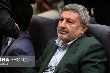 رئیس شورای اطلاع‌رسانی دولت: پزشکیان درباره فیلترینگ قصد تقابل ندارد/ رئیس جمهور تابوی به‌کارگیری کُردها را شکست